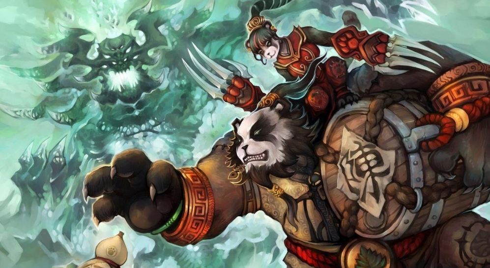 魔兽世界温西尔统御任务,魔兽世界温西尔