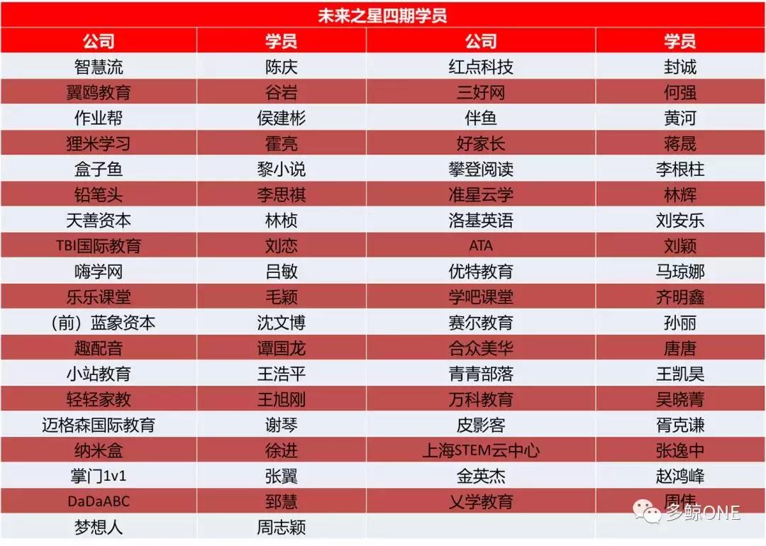 激荡在线观看电视剧,激荡最新在线观看