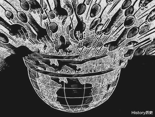 多国停止出口大米对中国有影响吗,中国向菲律宾进口粮食吗