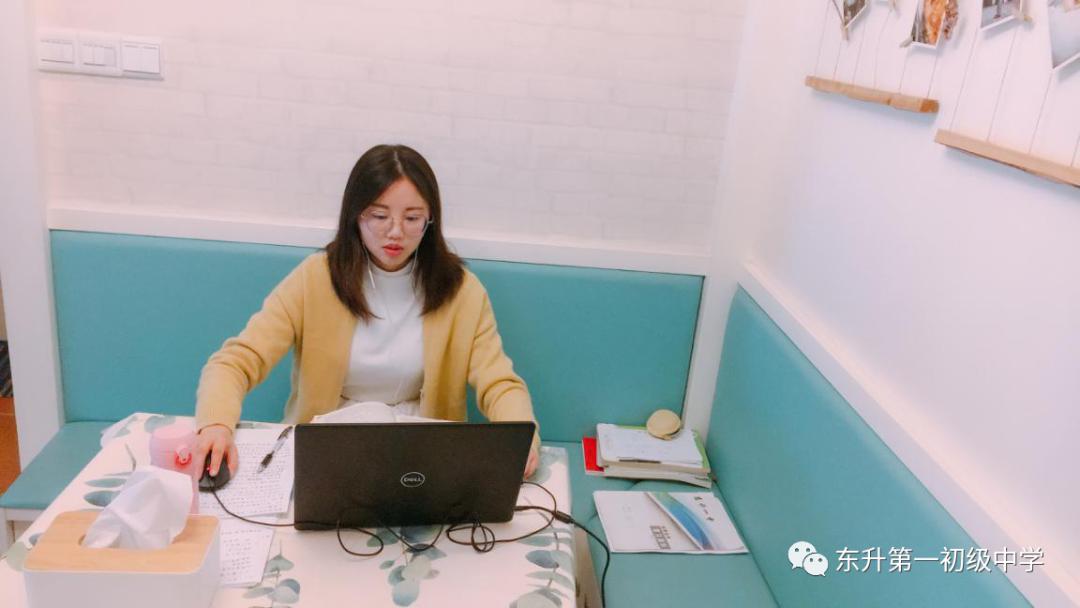 不忘初心奋力前行党员教师,一名党员教师的初心和梦想