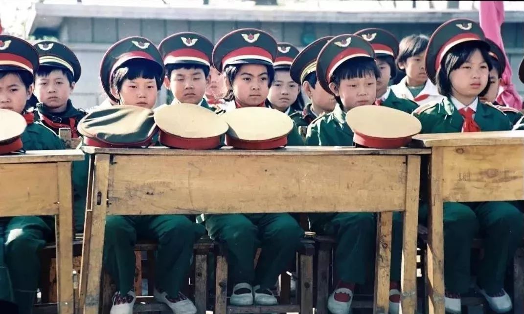 梁达明人物画,梁达明摄影人物