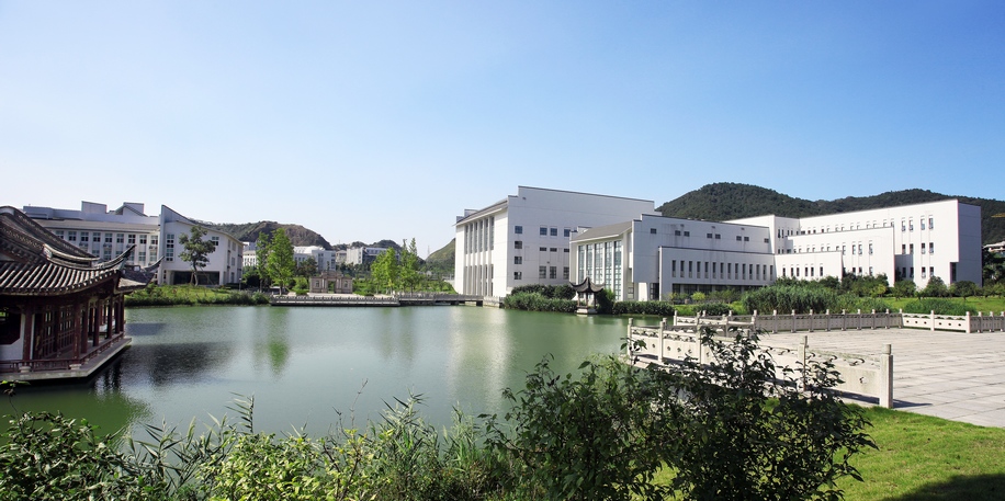 名校探访常青藤,名校探访