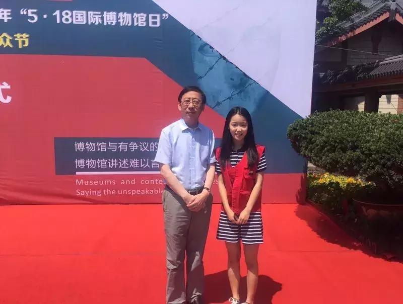 女学霸作息时间,女学霸的作息表