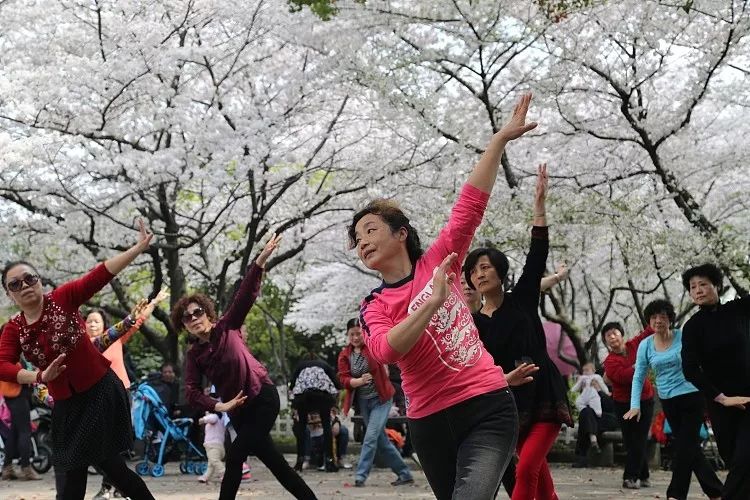 为什么18线小城市物价会那么高,一线城市购买力大