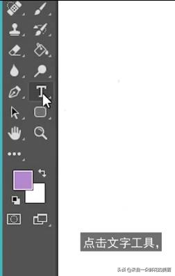身份证复印件印水印安全吗,身份证复印件加水印影响使用吗