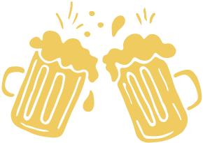 龙湖足球比赛视频,2021年龙湖区足球比赛