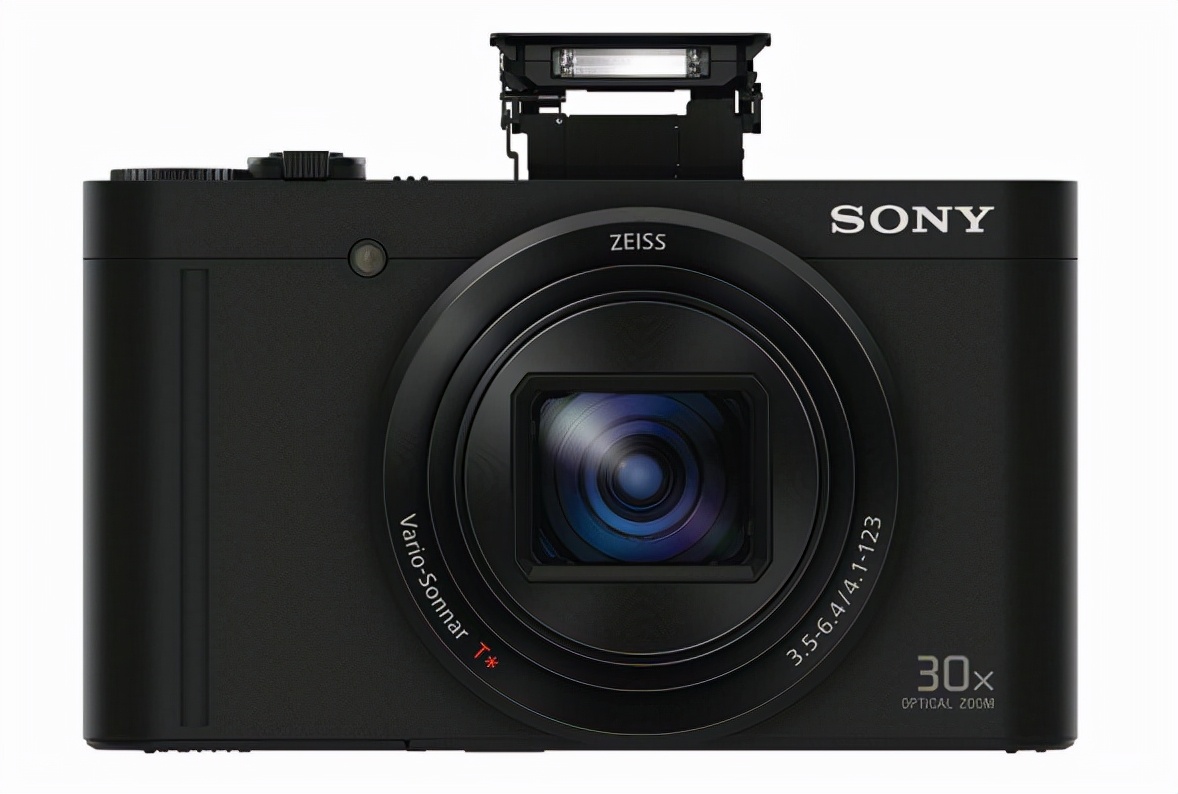 4000以内最值得入手的卡片机,高像素旗舰卡片机推荐