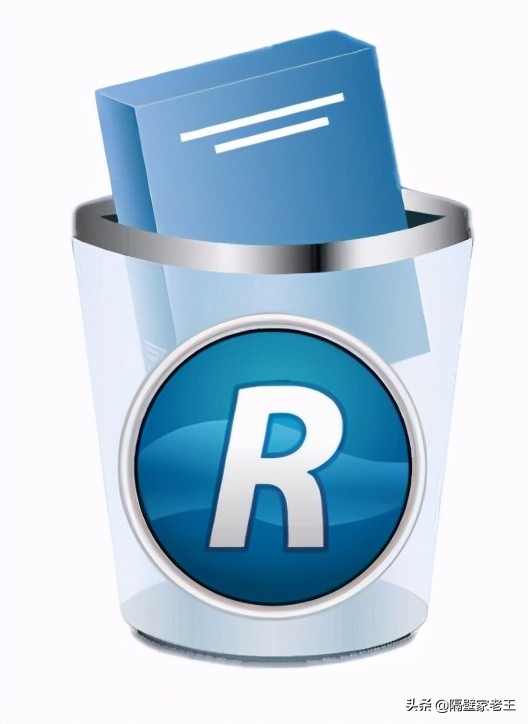 猎杀app苹果怎么下,杀流氓软件