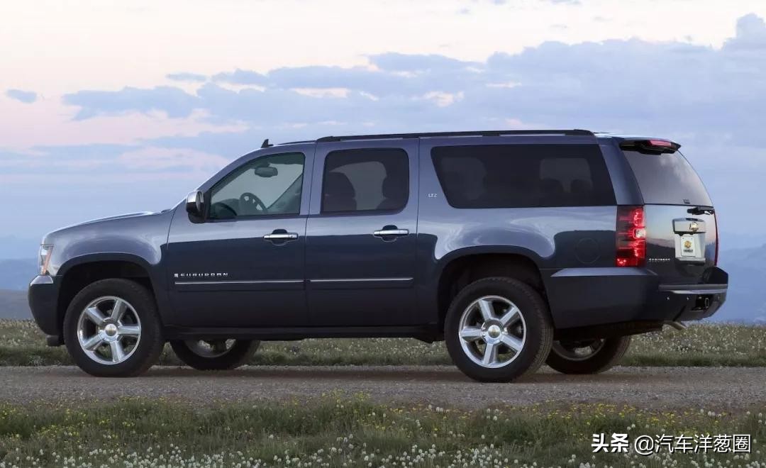 国产车终于崛起?全新越野车上市,配奔驰发动机,比牧马人还硬气