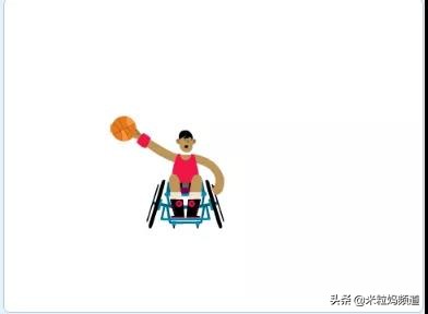 比较有意思的外国网站,有哪些有趣的国外网站