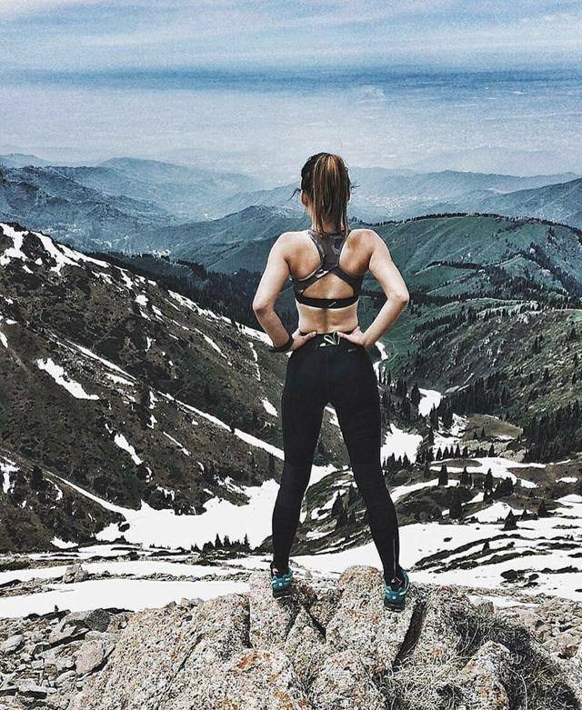 燃脂有氧运动排行榜,有氧运动哪个燃脂效果最好