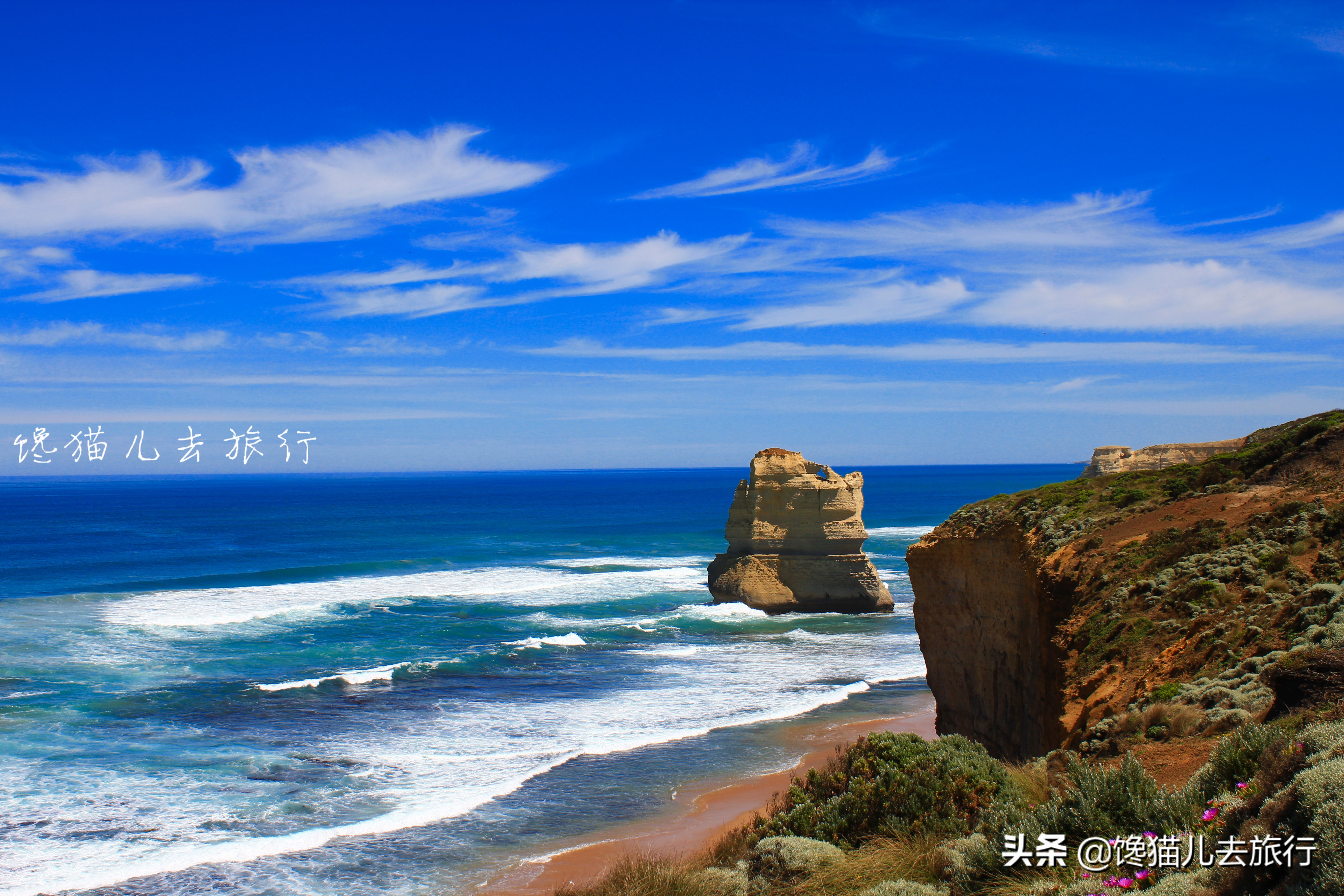 国内旅游自由行好还是跟旅游团好,国内自由行旅游攻略