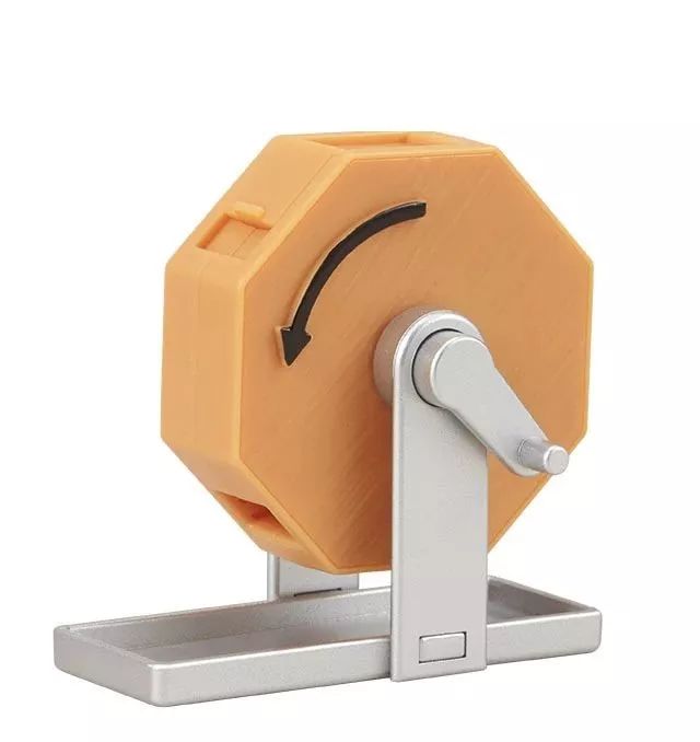 是天堂、是罪恶,200日元就能体验的快感