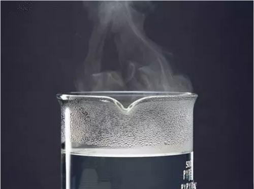 起床后喉咙有胶状的痰,起床后喉咙里有痰