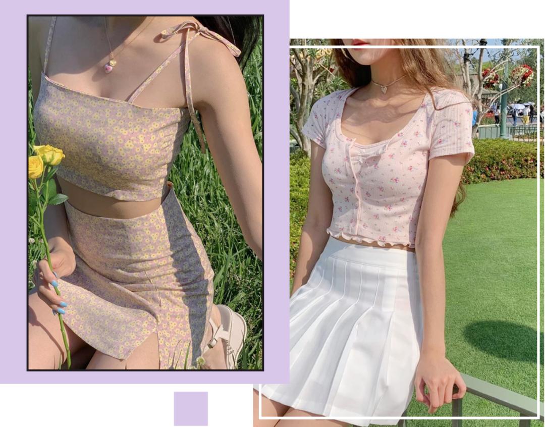 全员bm是什么梗,被bm风毁掉的中国女孩完整版