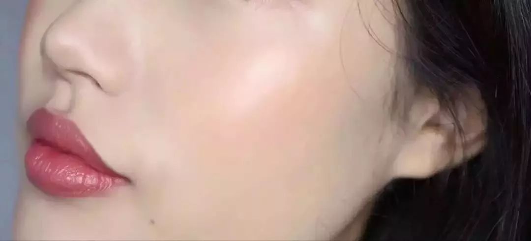 十大公认好用便宜的粉膏,最值得购买的粉膏