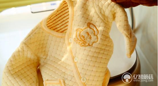 海尔洗衣机xqb100-bz206怎么样,洗衣机婴幼儿护洗功能有用吗