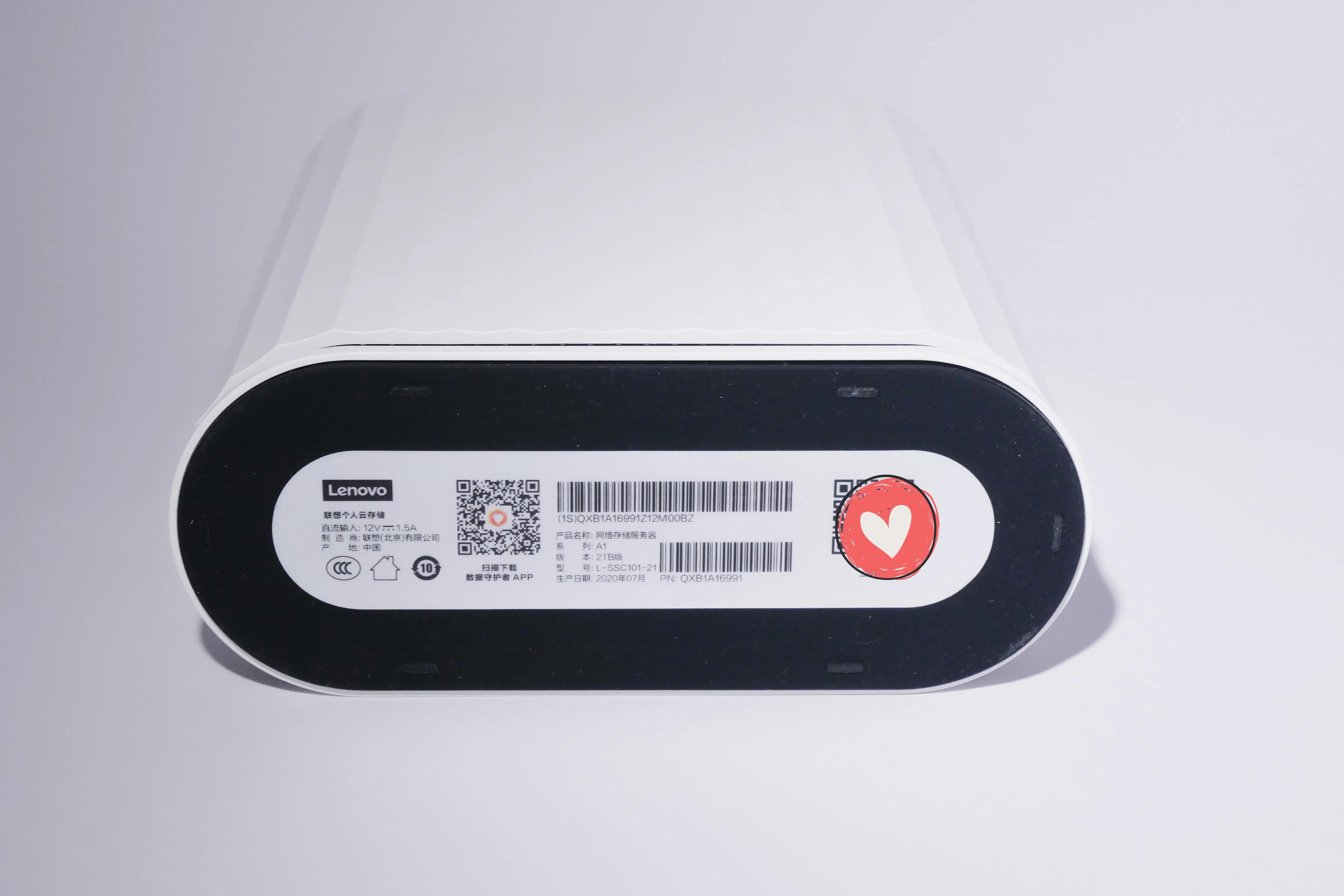 联想个人云存储A1,联想个人云存储t2体验