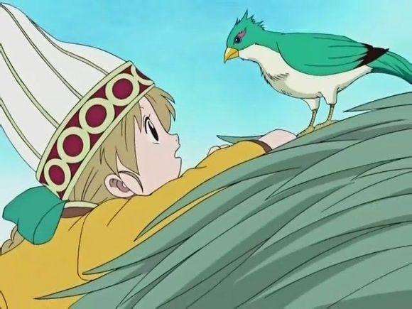 没用又搞笑的超能力,盘点搞笑超能力