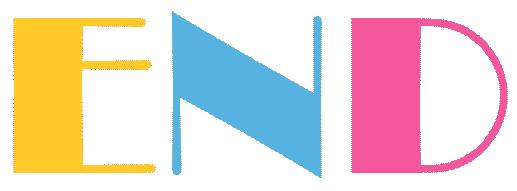 跟着“口红一哥”李佳琦下的单,翻车是常有的事,理智购物要紧记