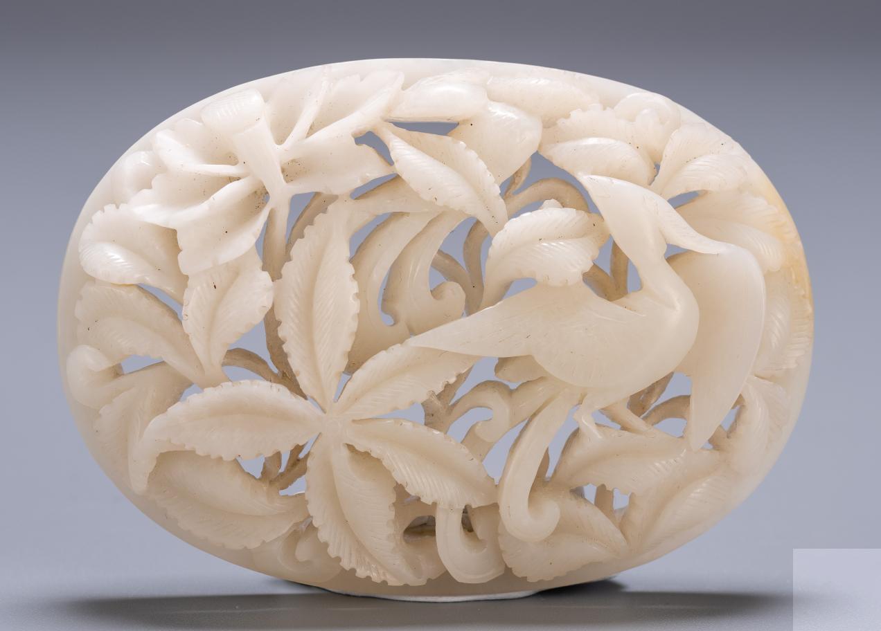 北京禾谷拍卖上海公司,玉石拍卖会作品欣赏