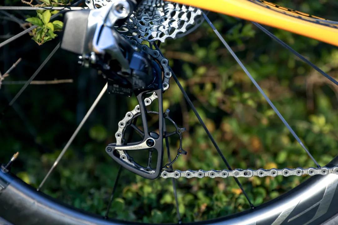 全碳纤维自行车轮子,自行车轮子哪个最好