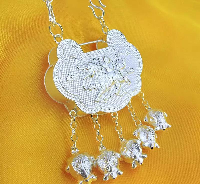 客家小孩满月有什么风俗,客家满月礼