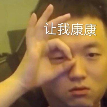 白手起家怎么最快挣到10万,想白手起家现在做什么好