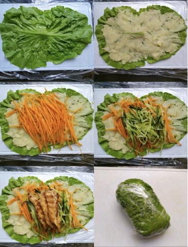 减肥期间都有哪些好吃的,减肥期间好吃的