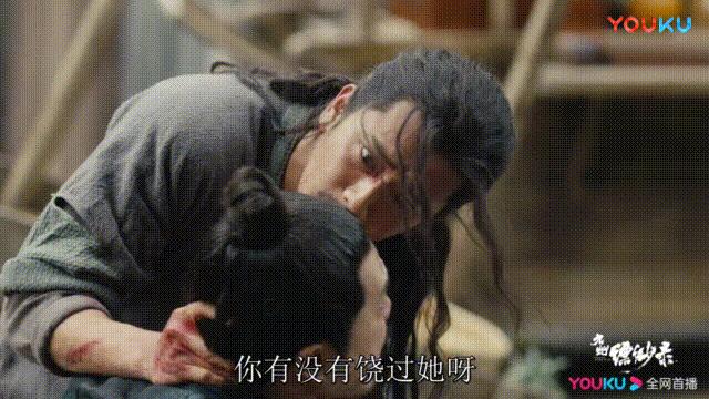 涔濆窞缂ョ紙褰曞К閲庨檲鑻ヨ僵,瀹嬬鍎块檲鑻ヨ僵濮噹缇界劧