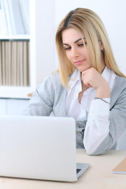 网络营销推广方案,传统企业做网络营销推广方案