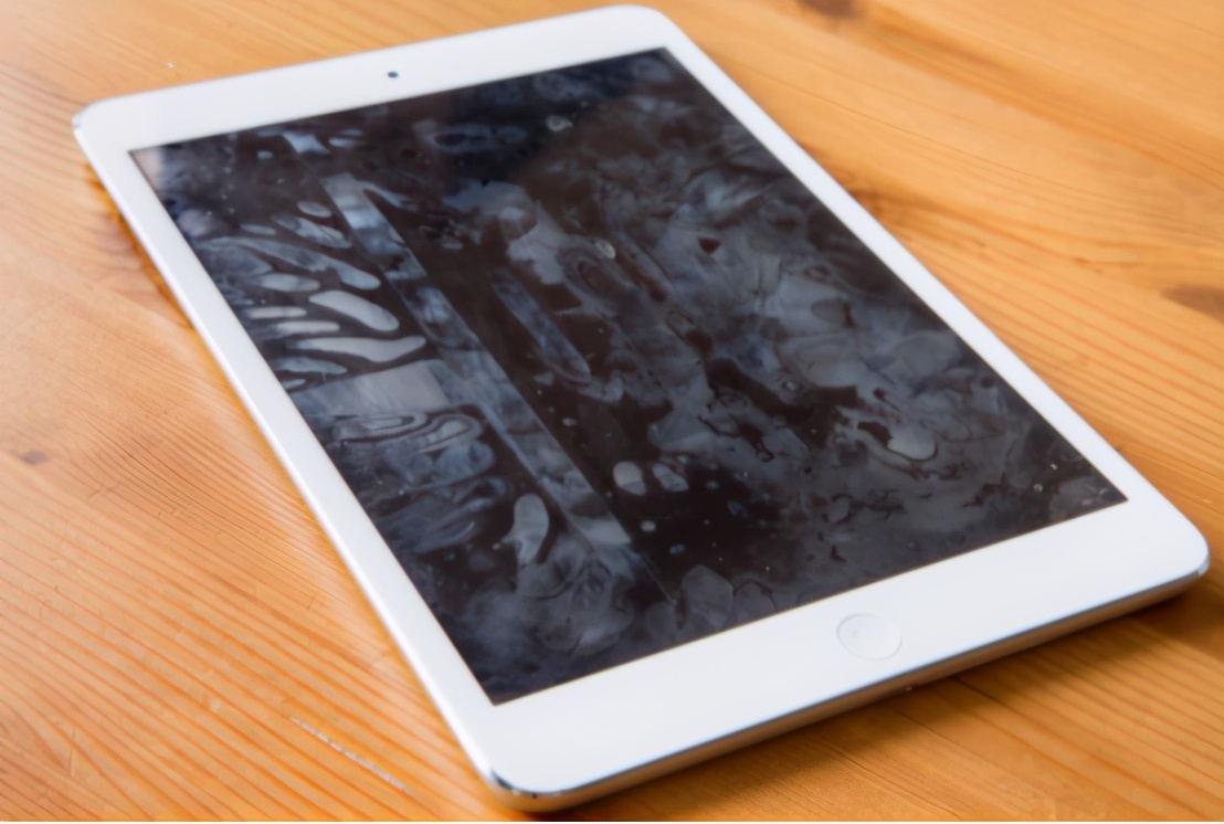 全进口抗指纹涂层,不锈钢抗指纹涂层材料