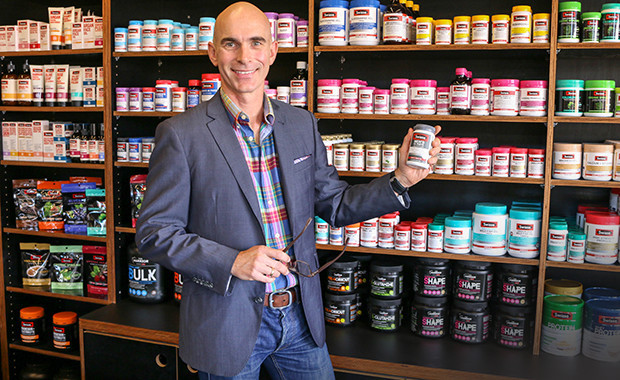 抗皱纹眼霜推荐,摩洛哥坚果眼霜排行榜