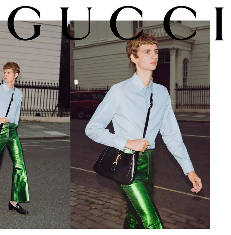 2021最值得入手的大牌包包,2021年最值得买的奢侈品包包