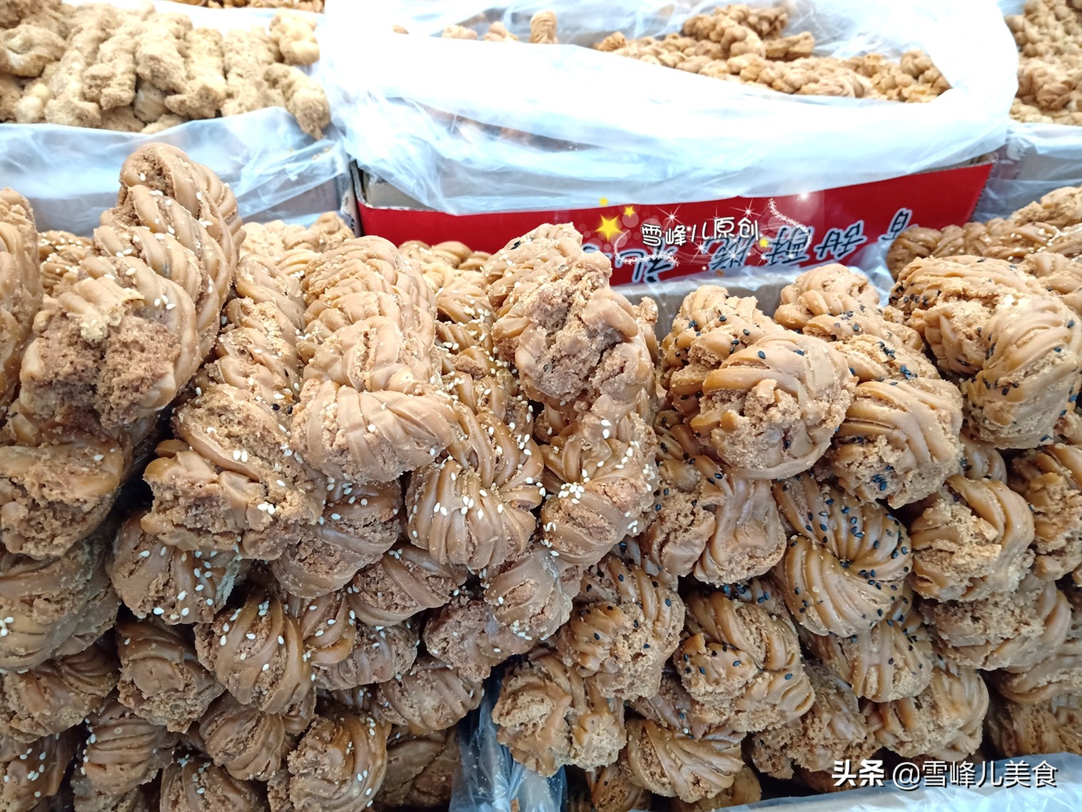 天津最火的特色美食小吃,天津的特色美食小吃你喜欢哪一种