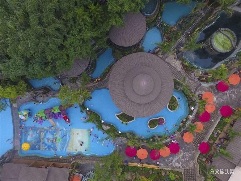 云南临沧旅游开发,云南省临沧市博尚镇旅游开发项目