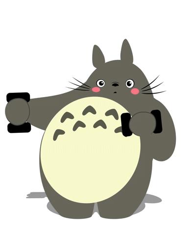 硬的床和软的床有什么区别,硬床软床哪个对颈椎好