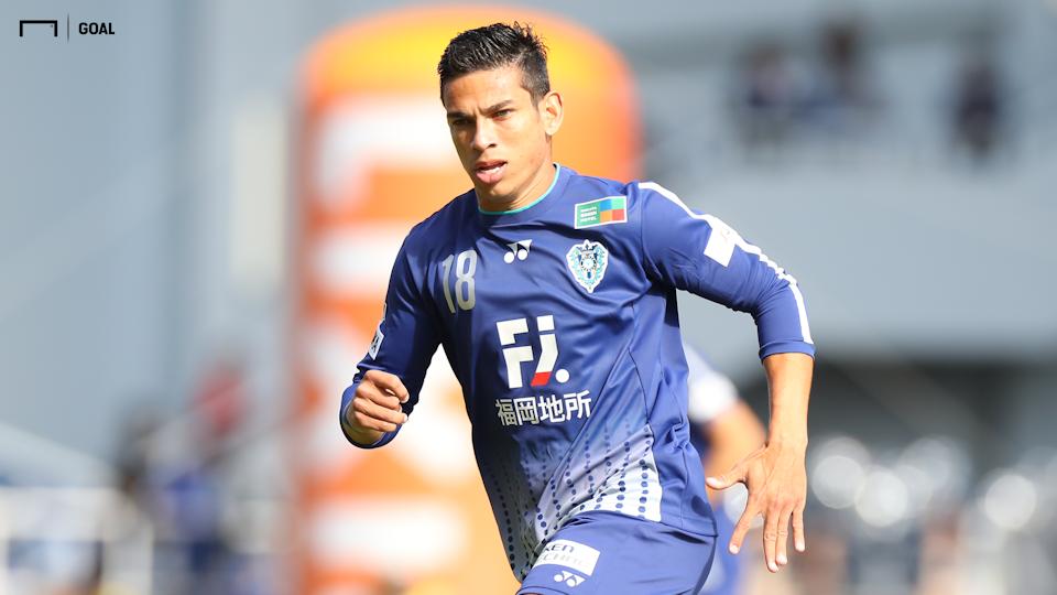 日职乙推荐松本山雅,日乙上赛季排名