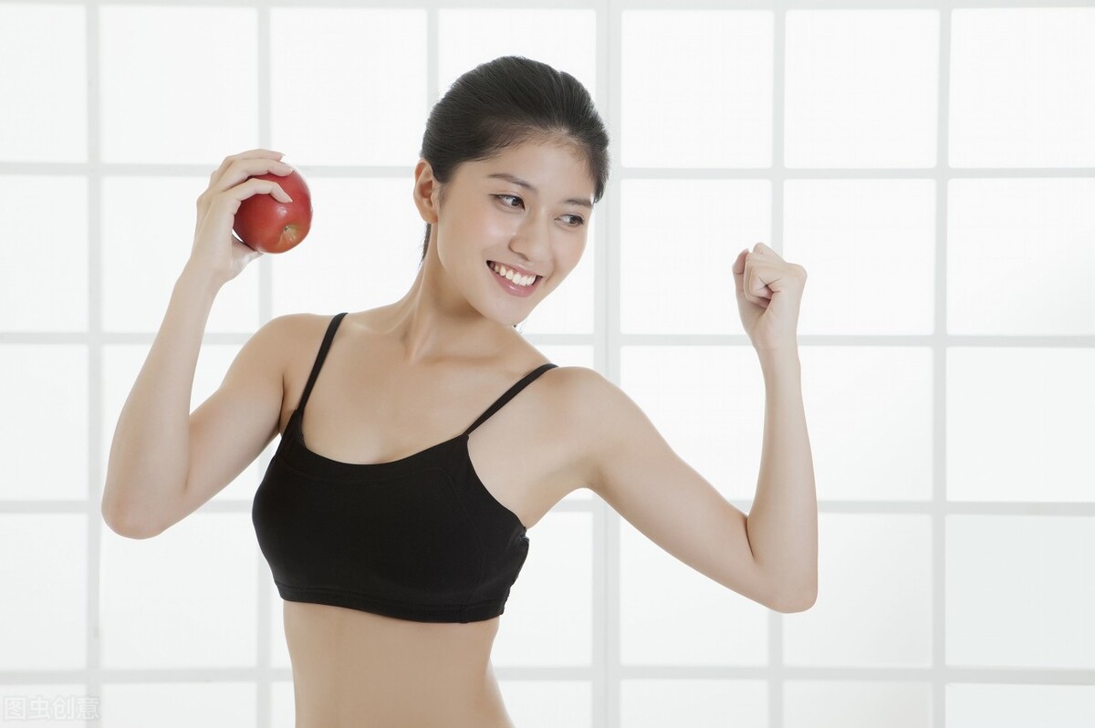 促进排卵的措施,促进排卵怎么做