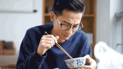 传承了280多年！这道来自嘉兴平湖的奇特美食，你吃过吗？