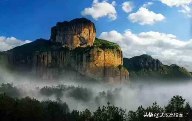 鄂州属于一个宜居的城市吗,鄂州是不是武汉的一个城市