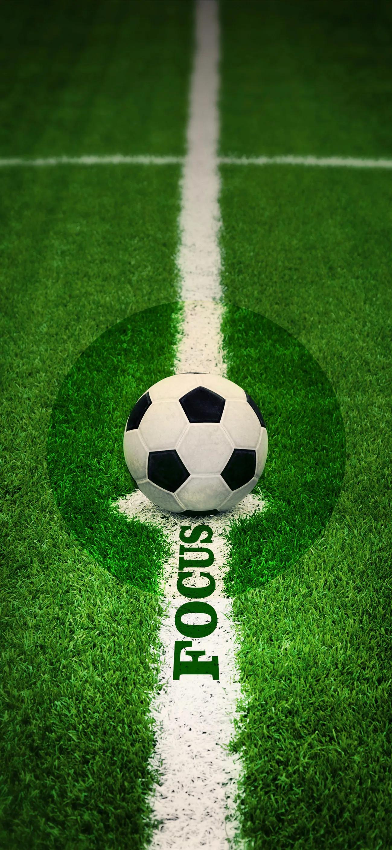 足球球星壁纸4k超清全面屏,足球队徽壁纸手机超清全面屏