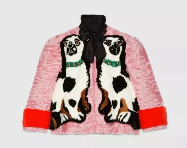 閭ｄ簺琚浗澶栬璁″笀鐜╁潖鐨勪腑鍥介,澶栧浗璁捐甯堢湅涓浗鏃跺皻琛ｆ湇