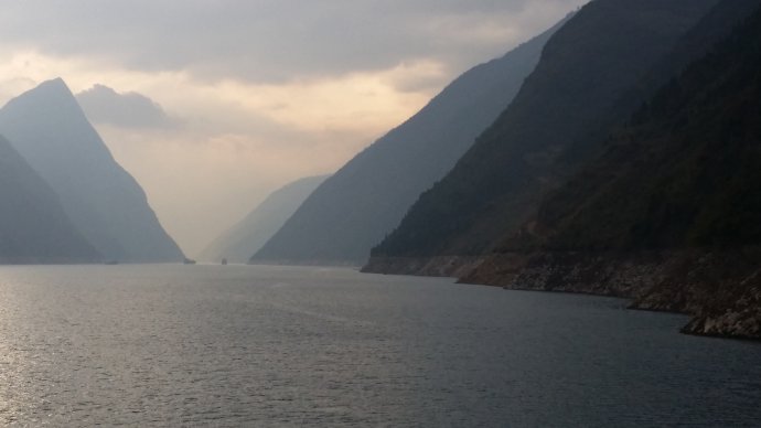 苏轼最优秀的十首词,苏轼最著名的三首词