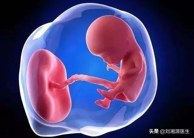 孕期反复流血跟免疫有关系吗,免疫相关不良妊娠答疑解惑