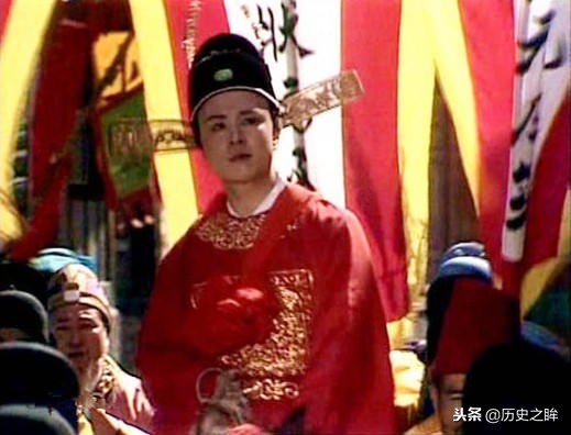 古代官员被贬为何不去报到,古代官员被人杀害顶替官位