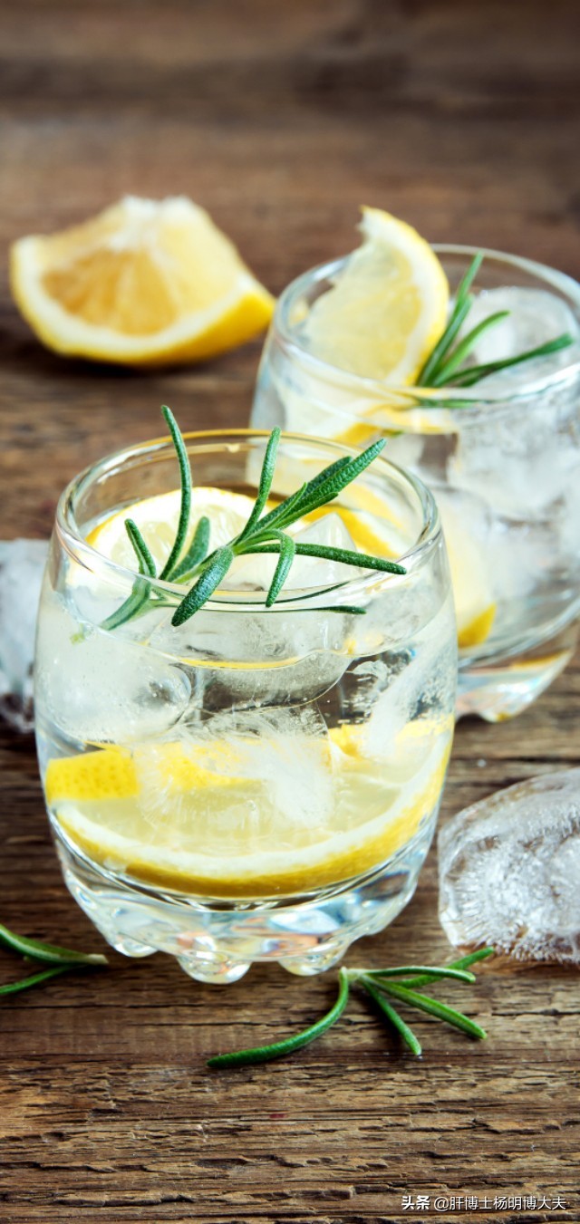 保肝药有哪些,保肝药都有哪些该怎么用