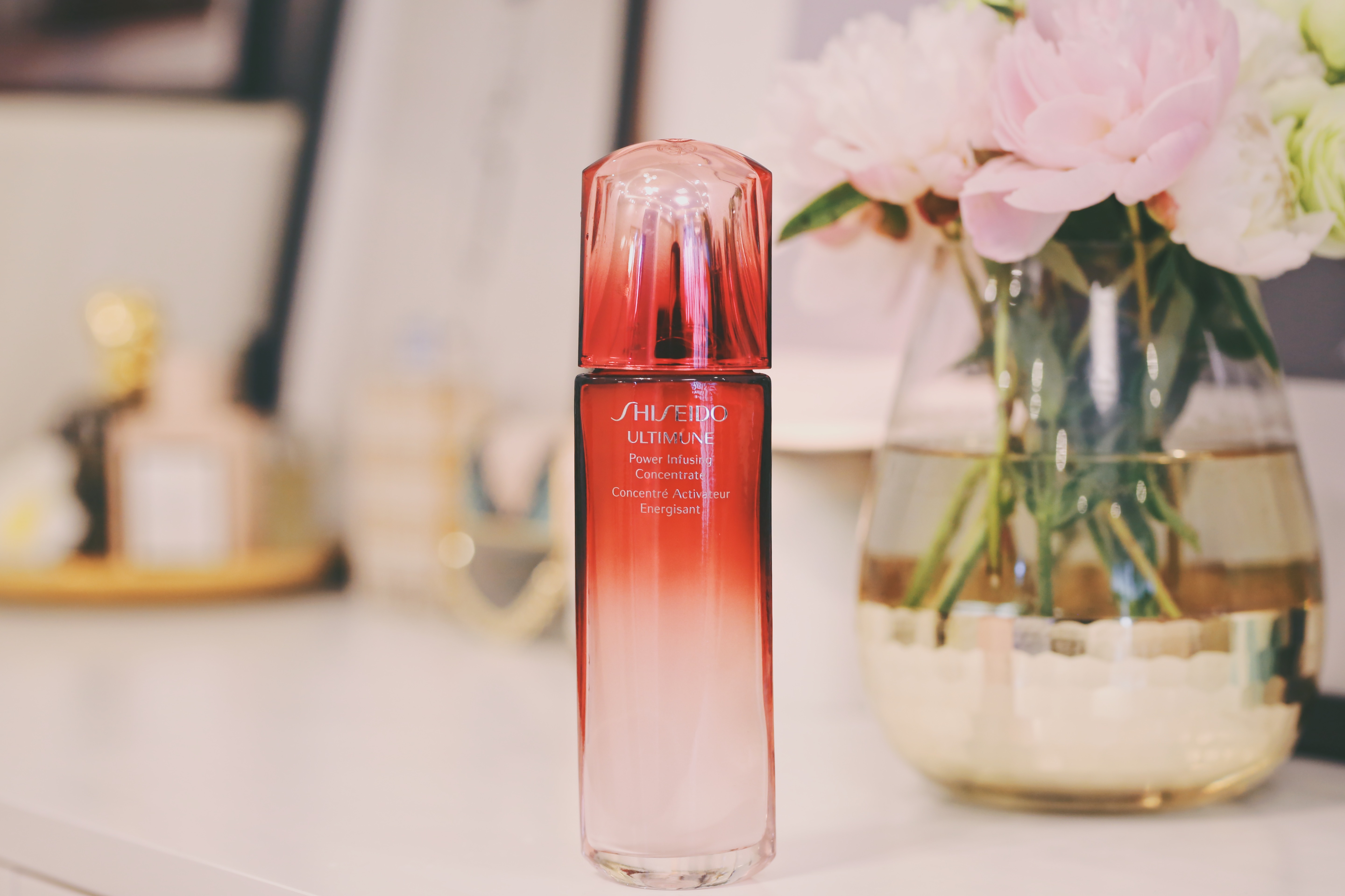 干皮好用的空瓶推荐,好皮肤空瓶