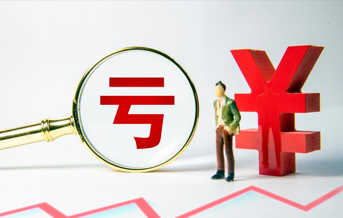 投资界著名实验：13个普通人进行2星期培训，也能成为交易大师