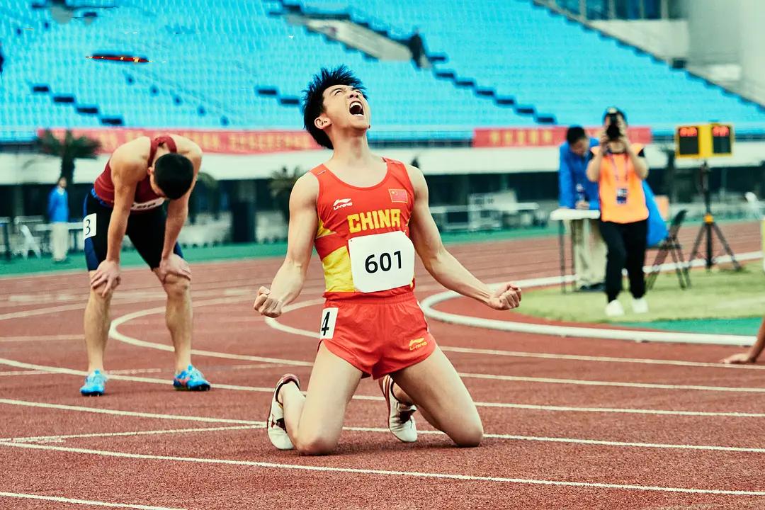 郑恺新剧收视率,郑恺口碑